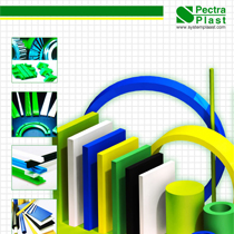 spectra brochure 